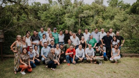 consejo provincial turismo