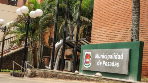 dia empleado municipal