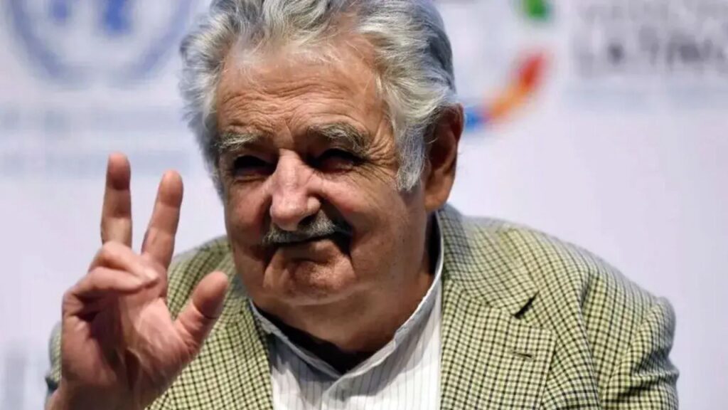 mujica
