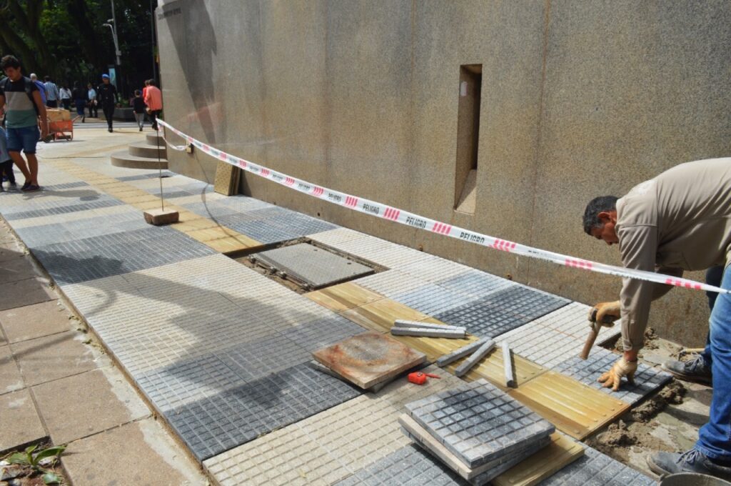 municipalidad posadas