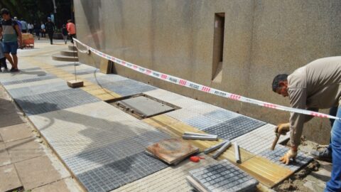 municipalidad posadas