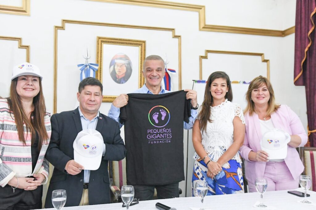 arce semana prematuro