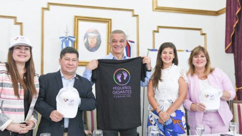 arce semana prematuro