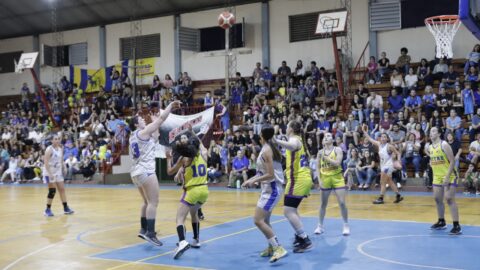 mitre luz y fuerza basquet