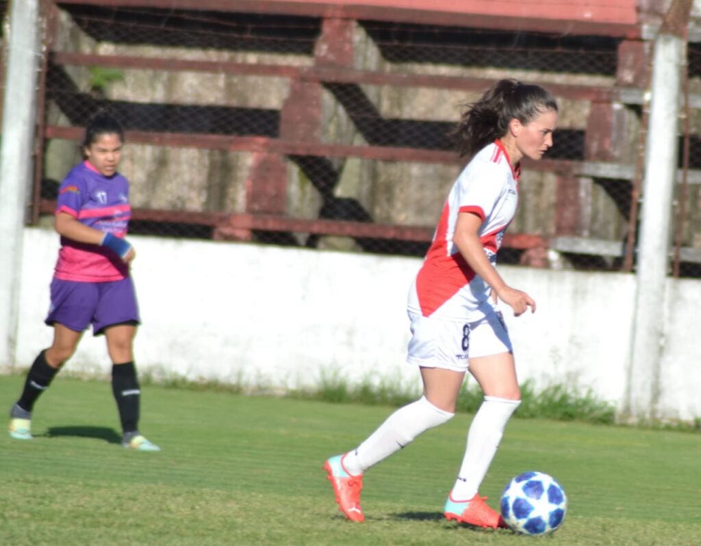 guarani estudio galeano