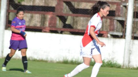 guarani estudio galeano