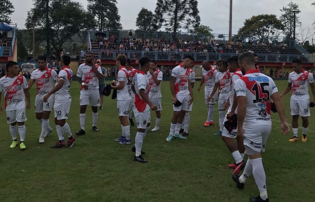 guarani