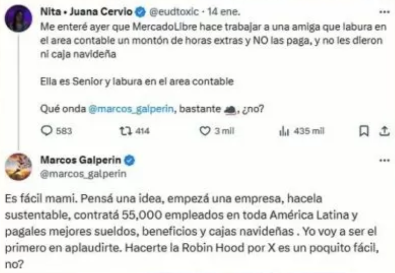 galperin