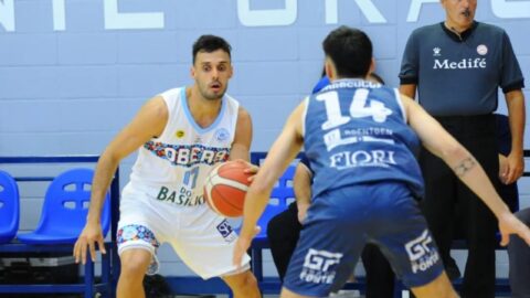 otc independiente oliva