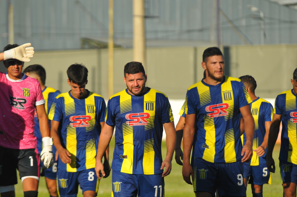 pinti silveira Esquivel mitre