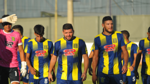 pinti silveira Esquivel mitre