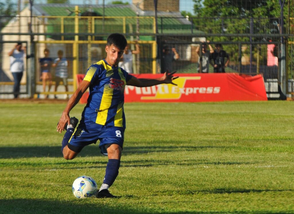 Esquivel mitre