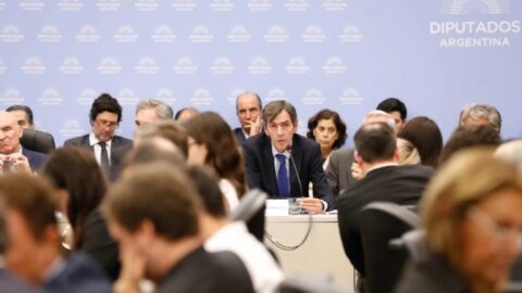 diputados chirillo energia