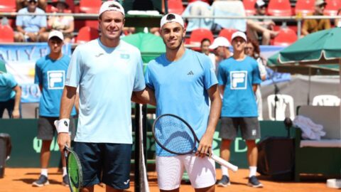 francisco cerundolo popko