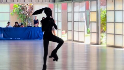 patin