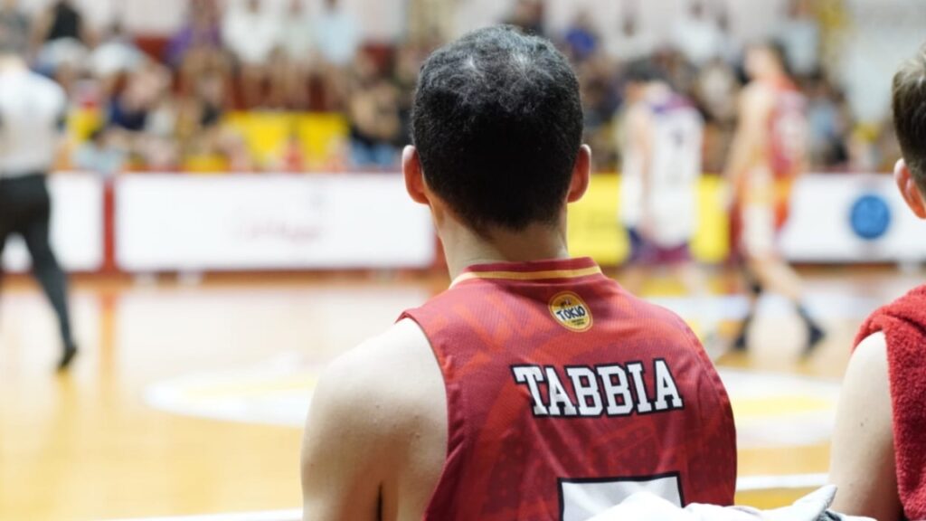 tabbia