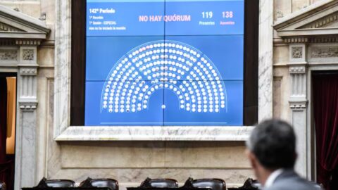diputados