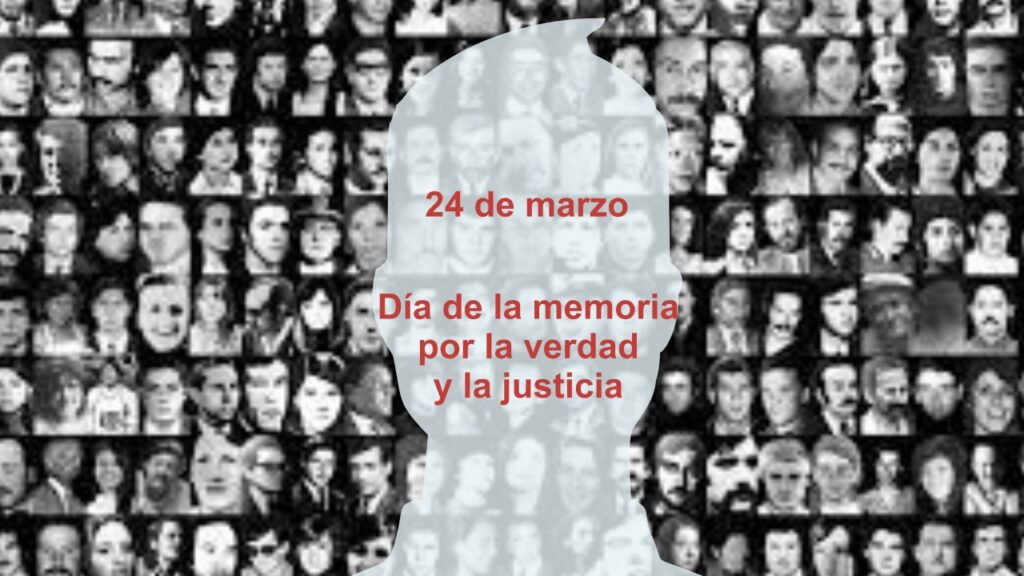 dia memoria verdad