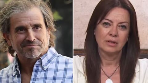 benegas lynch pettovelo