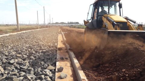 iitaembe guazu iprodha