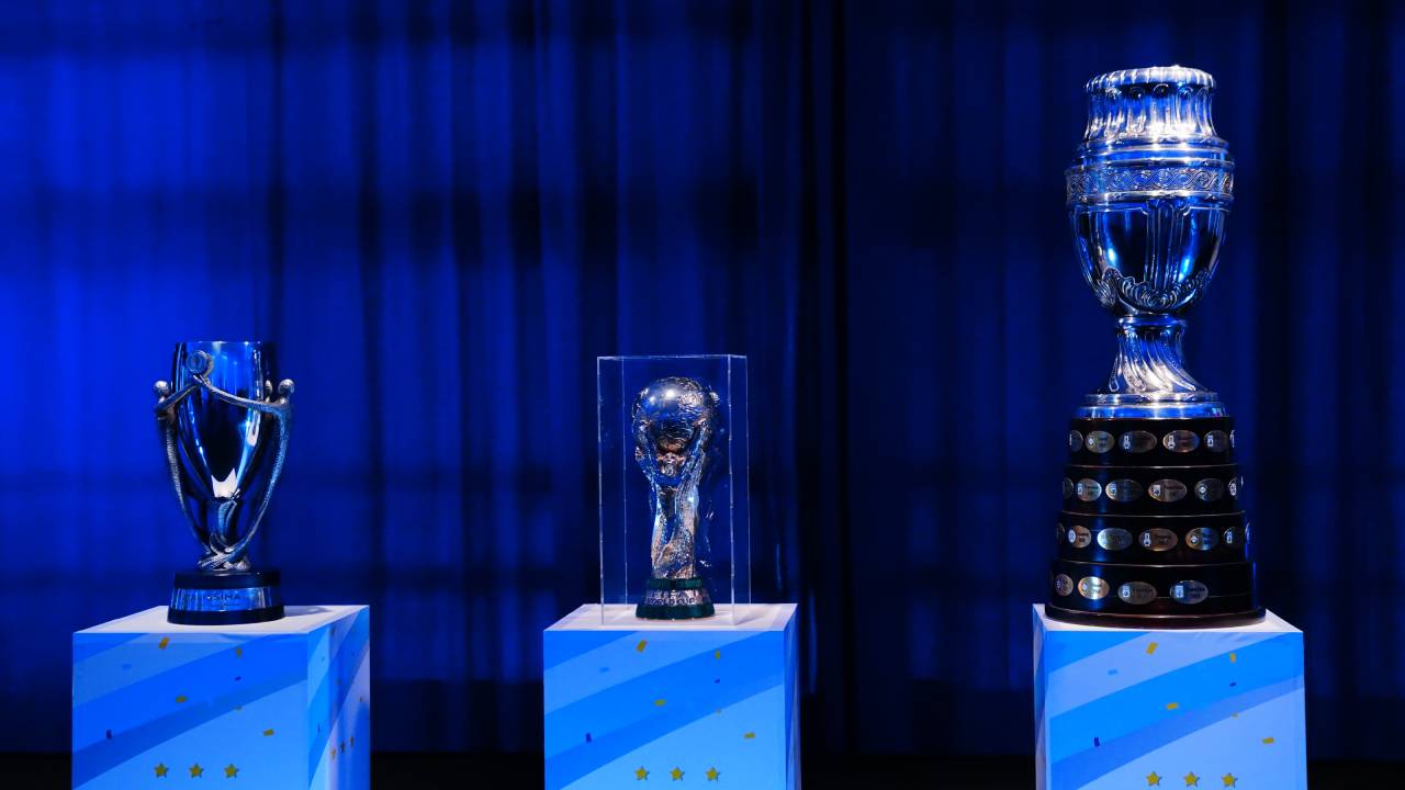 | De la Tribuna TV