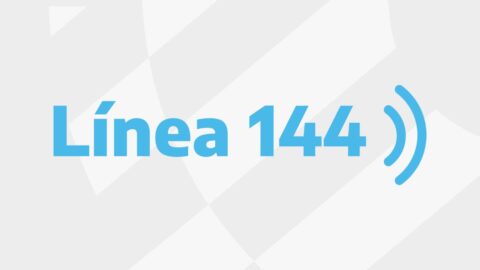 linea 144