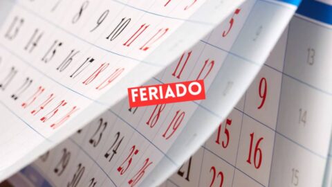 feriado