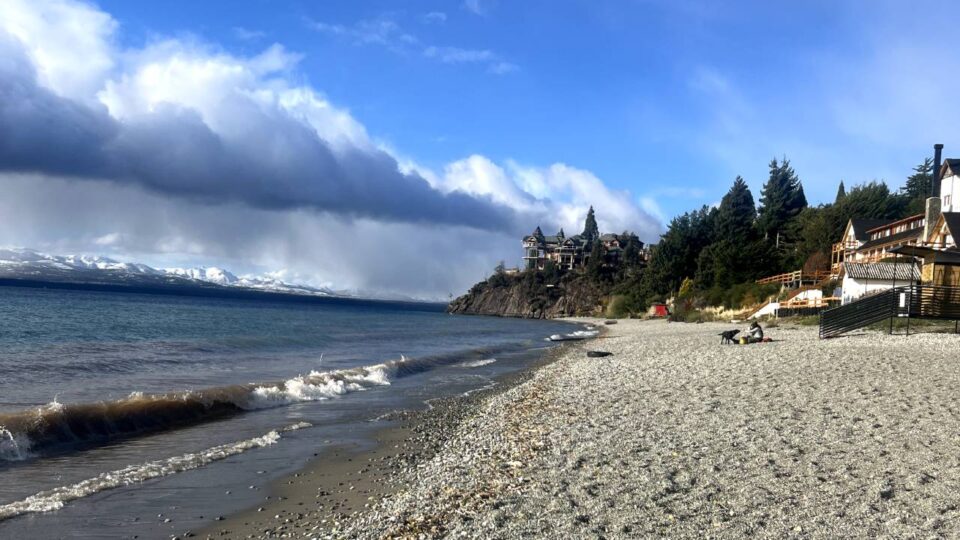 bariloche