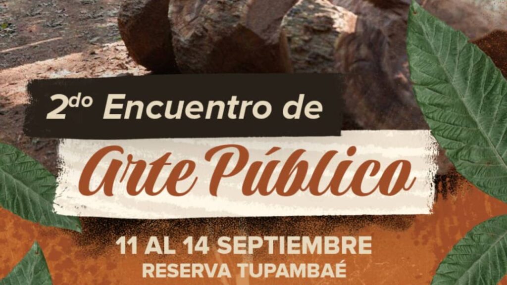 apostoles