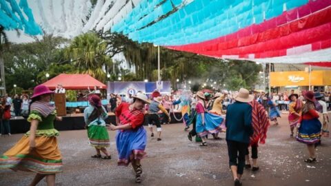 inmigrantes eldorado