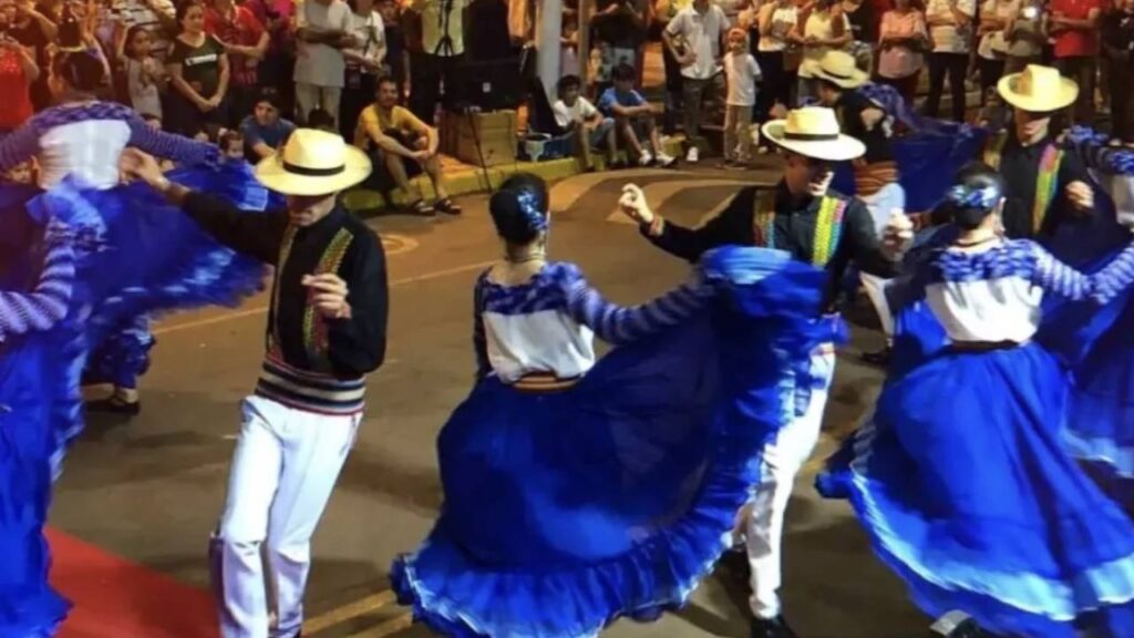 iguazu aniv