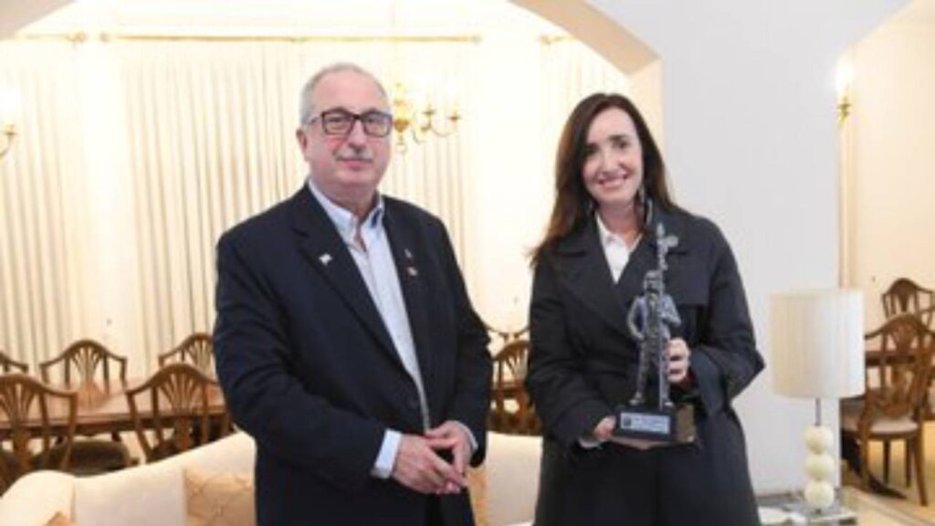 villaruel passalacqua