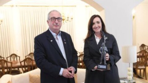 villaruel passalacqua