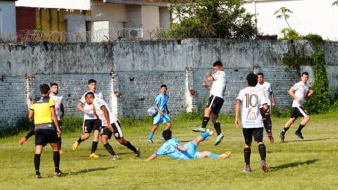 atletico posadas santa ana