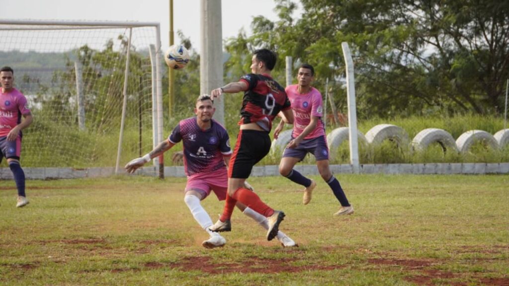 estudio galeano villa cabello