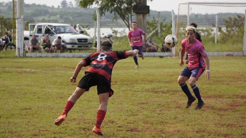 estudio galeano villa cabello