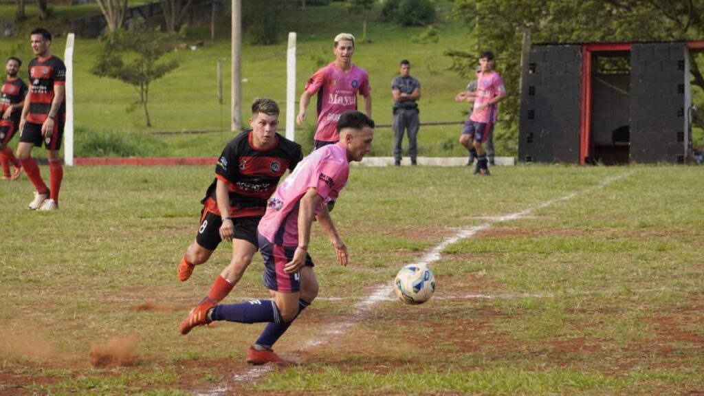 estudio galeano villa cabello