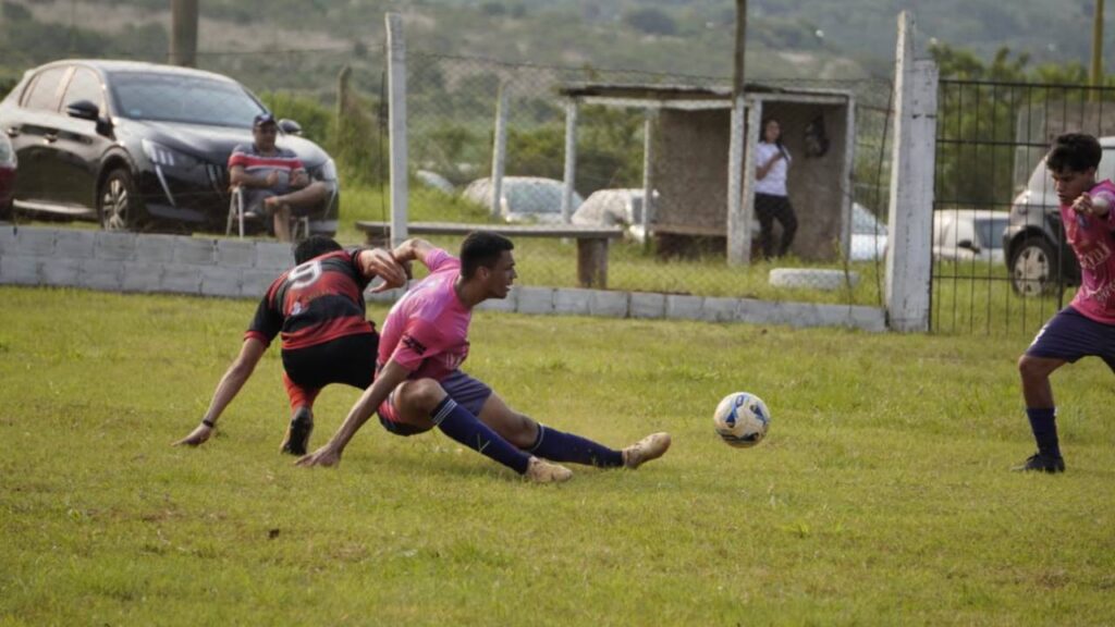 estudio galeano villa cabello