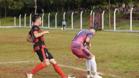 estudio galeano villa cabello