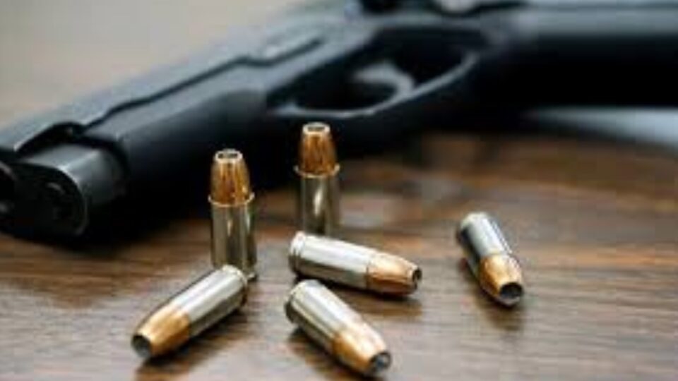 armas