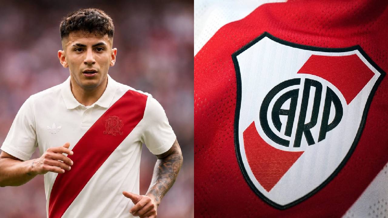 delatribunatv-deportes-futbol-river-confirmo-la-llegada-de-thiago-almada